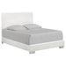 Felicity - Panel Bed Bedding & Furniture DiscountersFurniture Store in Orlando, FL