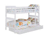 Chapman - Bunk Bed Bedding & Furniture DiscountersFurniture Store in Orlando, FL