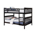 Chapman - Bunk Bed Bedding & Furniture DiscountersFurniture Store in Orlando, FL