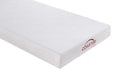 Joseph - Memory Foam Mattress Bedding & Furniture DiscountersFurniture Store in Orlando, FL