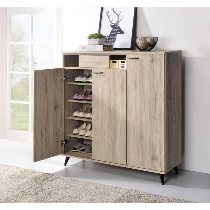 Dezba - Mueble - Natural