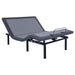 Negan - Adjustable Bed Base Bedding & Furniture DiscountersFurniture Store in Orlando, FL