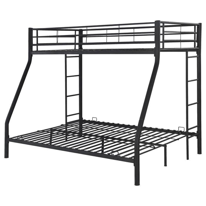 Hayward - Bunk Bed Bedding & Furniture DiscountersFurniture Store in Orlando, FL