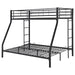 Hayward - Bunk Bed Bedding & Furniture DiscountersFurniture Store in Orlando, FL