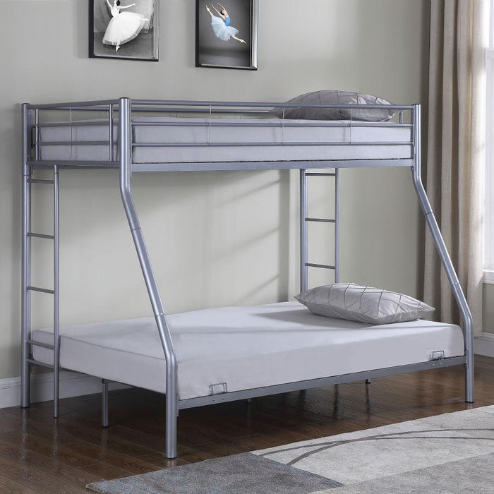 Hayward - Bunk Bed Bedding & Furniture DiscountersFurniture Store in Orlando, FL