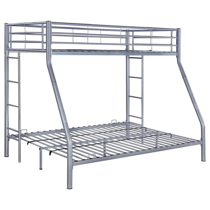 Hayward - Bunk Bed Bedding & Furniture DiscountersFurniture Store in Orlando, FL