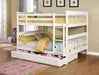 Chapman - Bunk Bed Bedding & Furniture DiscountersFurniture Store in Orlando, FL