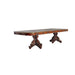 Picardy - Dining Table - Cherry Oak Bedding & Furniture DiscountersFurniture Store in Orlando, FL