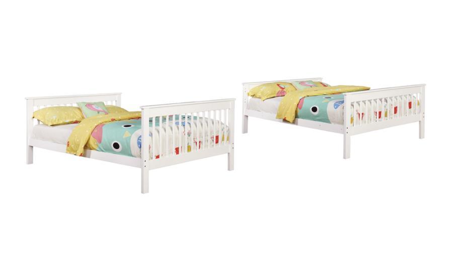 Chapman - Bunk Bed Bedding & Furniture DiscountersFurniture Store in Orlando, FL