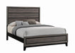 Watson - Bed Bedding & Furniture Discounters