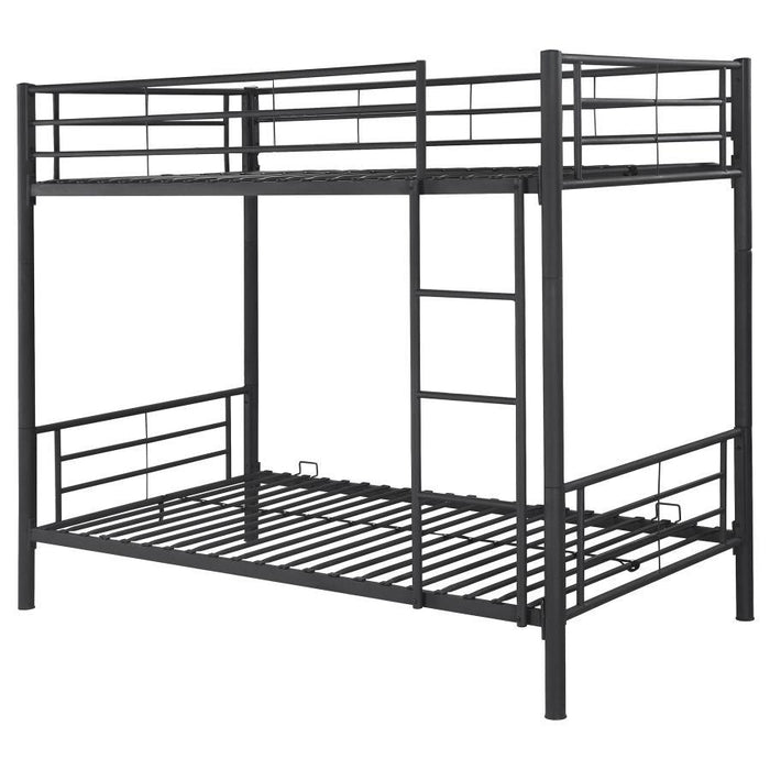 Hayward - Bunk Bed Bedding & Furniture DiscountersFurniture Store in Orlando, FL