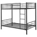 Hayward - Bunk Bed Bedding & Furniture DiscountersFurniture Store in Orlando, FL