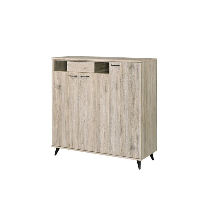 Dezba - Mueble - Natural