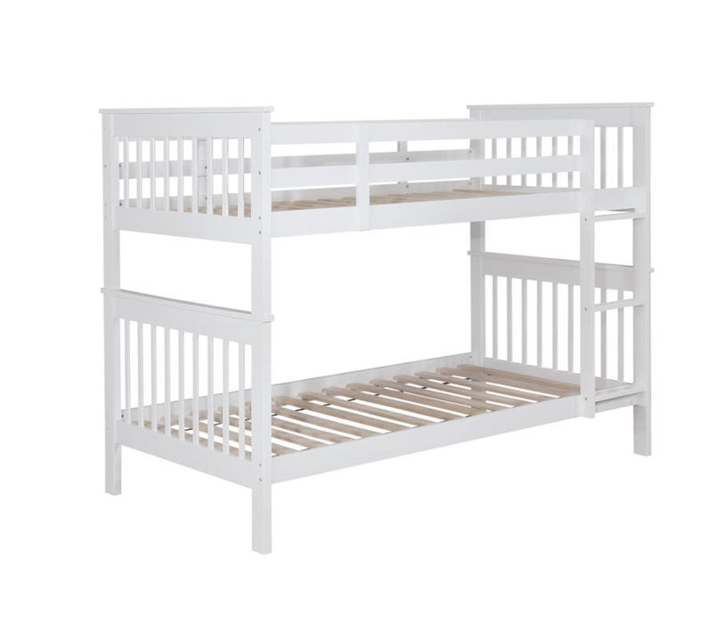 Chapman - Bunk Bed Bedding & Furniture DiscountersFurniture Store in Orlando, FL