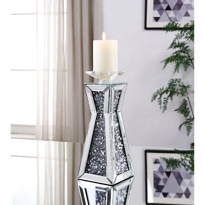 Nowles - Modern - Accent Candleholder