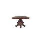 Picardy - Dining Table - Cherry Oak Bedding & Furniture DiscountersFurniture Store in Orlando, FL