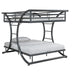 Stephan - Bunk Bed Bedding & Furniture DiscountersFurniture Store in Orlando, FL