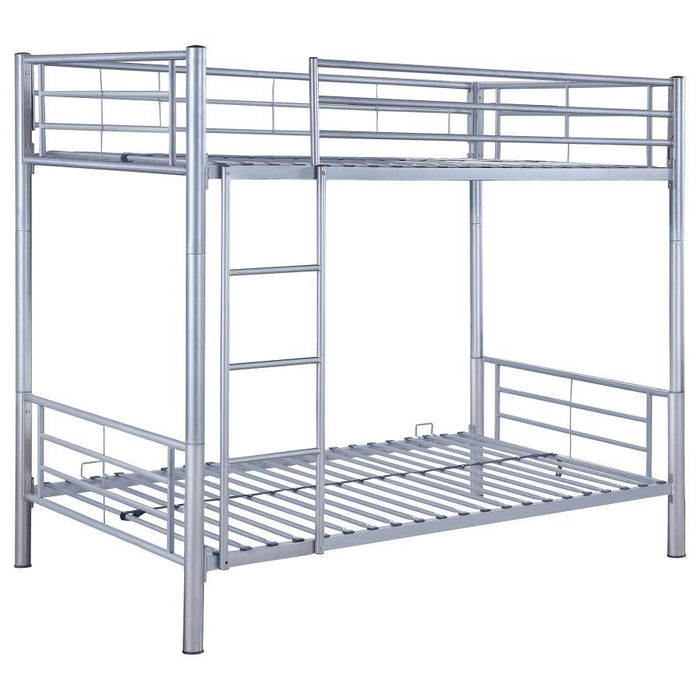 Hayward - Bunk Bed Bedding & Furniture DiscountersFurniture Store in Orlando, FL