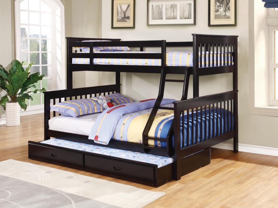 Chapman - Bunk Bed Bedding & Furniture DiscountersFurniture Store in Orlando, FL