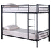 Hayward - Bunk Bed Bedding & Furniture DiscountersFurniture Store in Orlando, FL