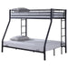Hayward - Bunk Bed Bedding & Furniture DiscountersFurniture Store in Orlando, FL