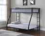 Hayward - Bunk Bed Bedding & Furniture DiscountersFurniture Store in Orlando, FL