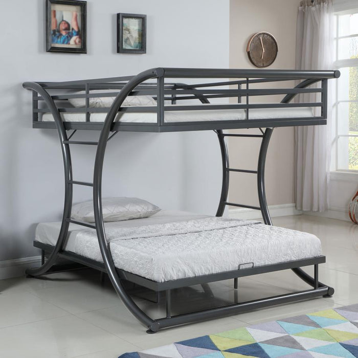 Stephan - Bunk Bed Bedding & Furniture DiscountersFurniture Store in Orlando, FL