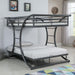 Stephan - Bunk Bed Bedding & Furniture DiscountersFurniture Store in Orlando, FL