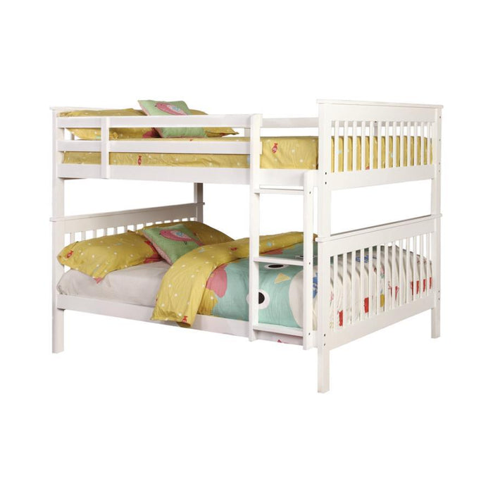 Chapman - Bunk Bed Bedding & Furniture DiscountersFurniture Store in Orlando, FL