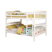 Chapman - Bunk Bed Bedding & Furniture DiscountersFurniture Store in Orlando, FL
